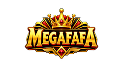pusat judi slot online pg soft banyak jackpot